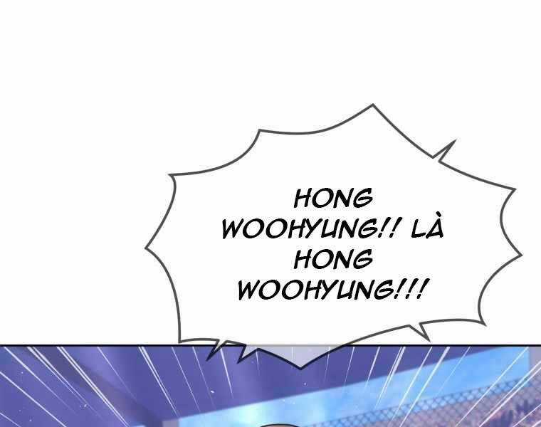 Vua Bóng Chày Chương 23 trang 139