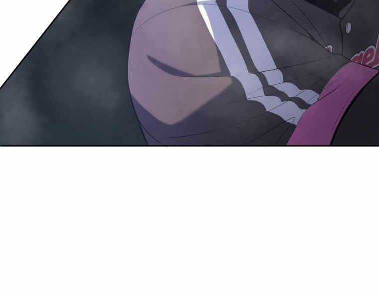 Vua Bóng Chày Chương 23 trang 146