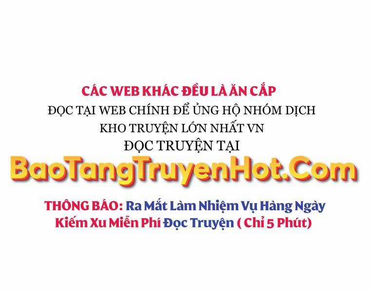 Vua Bóng Chày Chương 23 trang 150