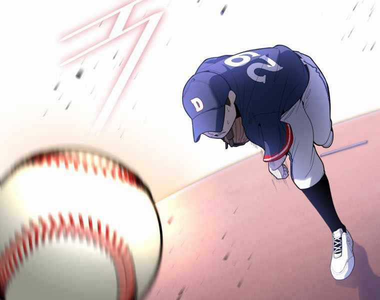 Vua Bóng Chày Chương 23 trang 152