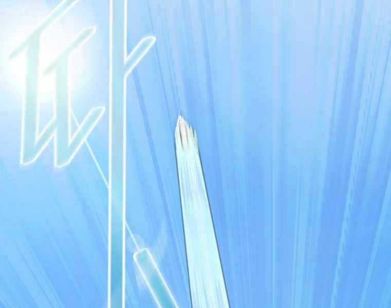 Vua Bóng Chày Chương 23 trang 158