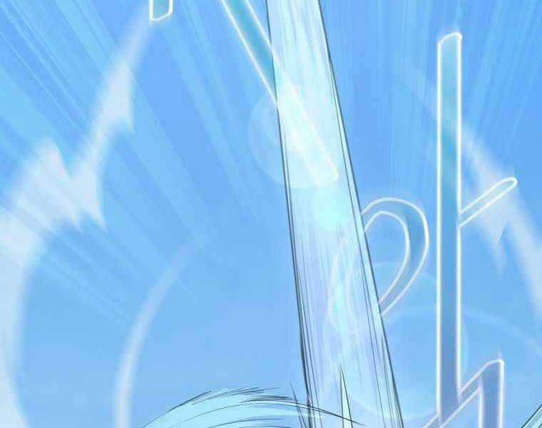 Vua Bóng Chày Chương 23 trang 159