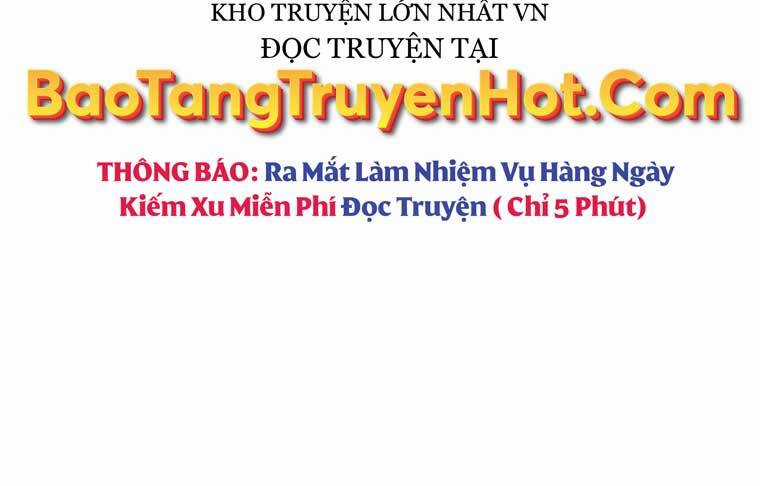 Vua Bóng Chày Chương 23 trang 163