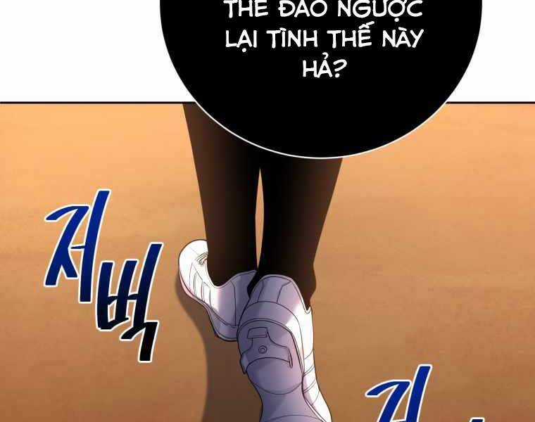 Vua Bóng Chày Chương 23 trang 175