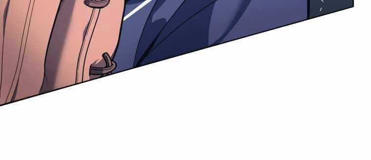 Vua Bóng Chày Chương 23 trang 195