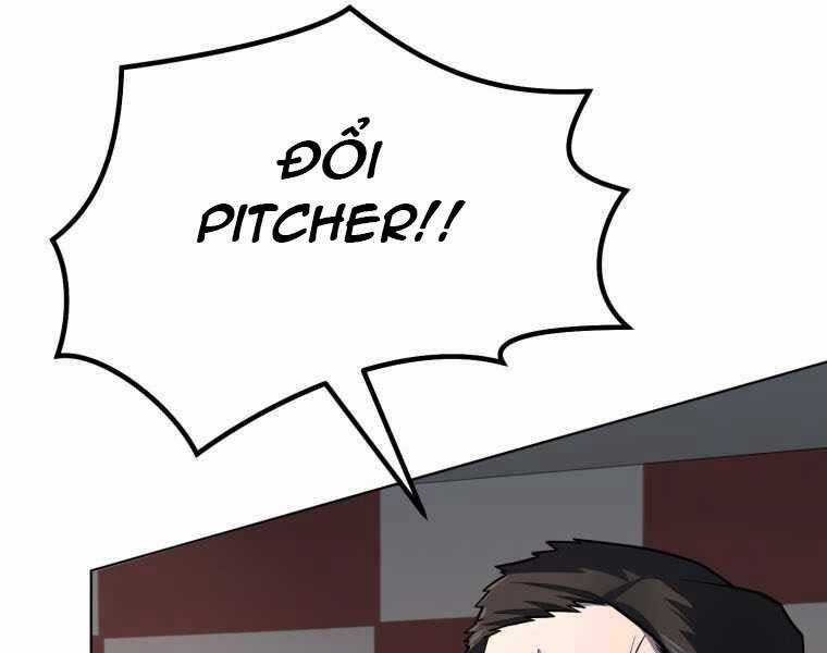 Vua Bóng Chày Chương 23 trang 196