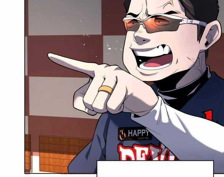 Vua Bóng Chày Chương 23 trang 197