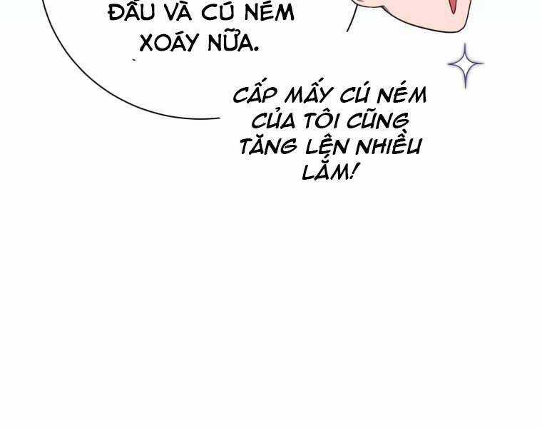 Vua Bóng Chày Chương 23 trang 20