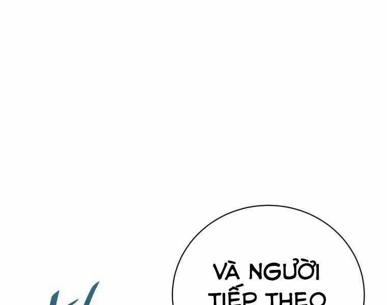 Vua Bóng Chày Chương 23 trang 201