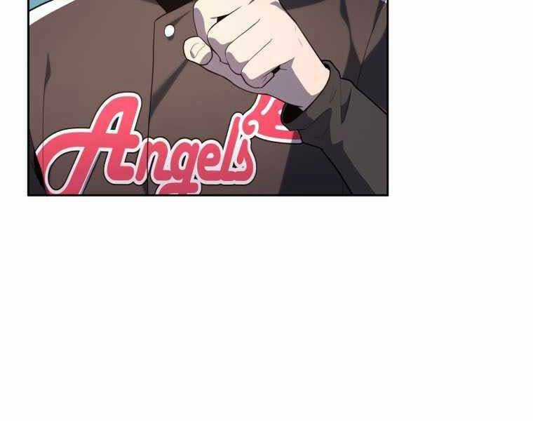 Vua Bóng Chày Chương 23 trang 203