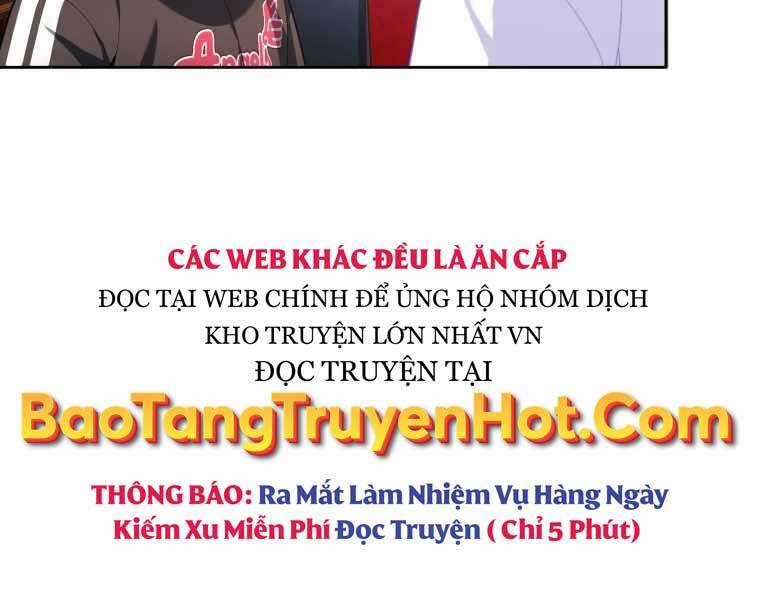 Vua Bóng Chày Chương 23 trang 217