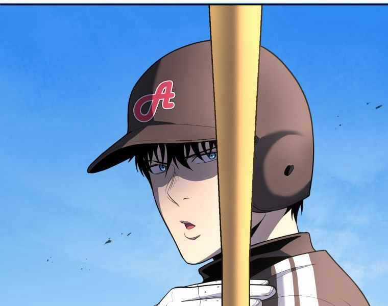 Vua Bóng Chày Chương 23 trang 229