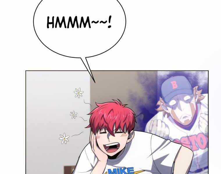 Vua Bóng Chày Chương 23 trang 3