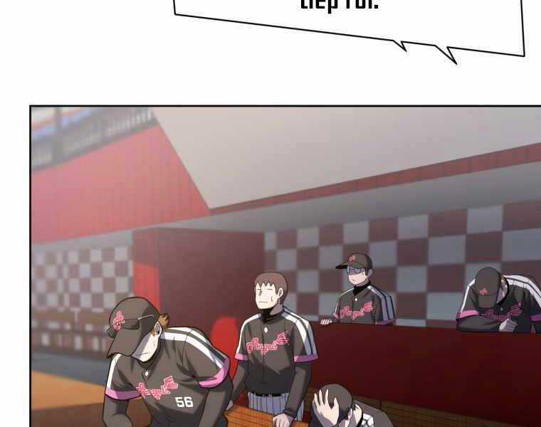 Vua Bóng Chày Chương 23 trang 52