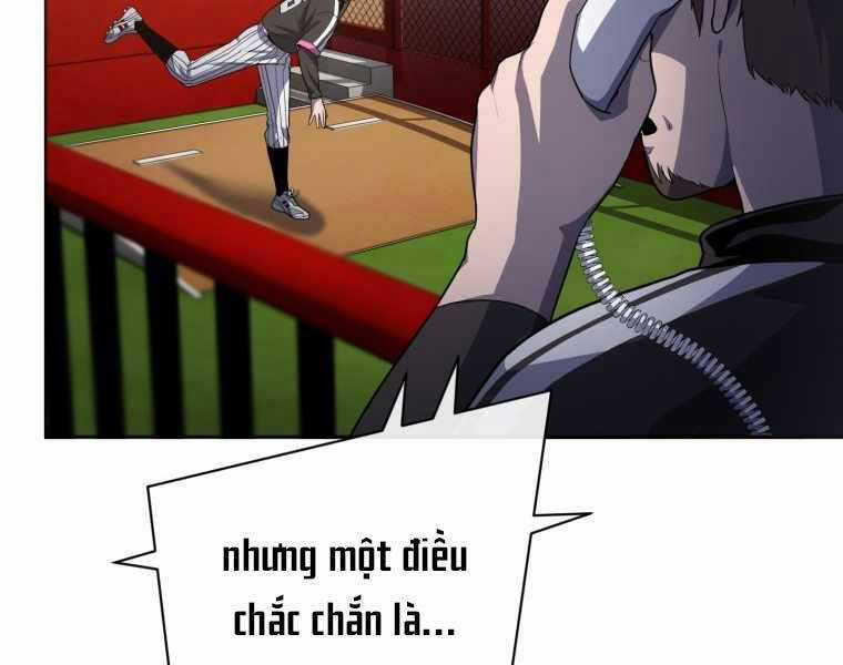 Vua Bóng Chày Chương 23 trang 65