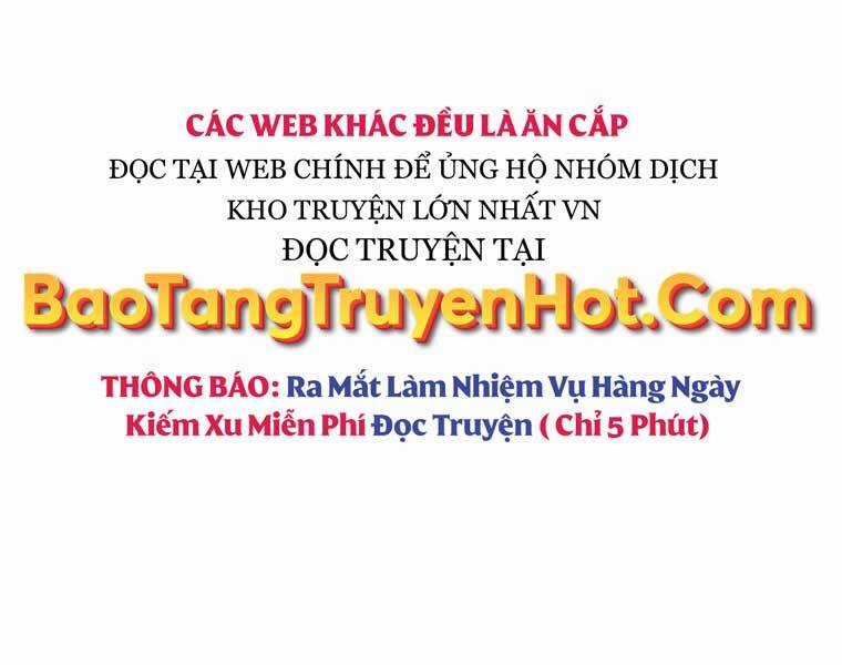 Vua Bóng Chày Chương 23 trang 71