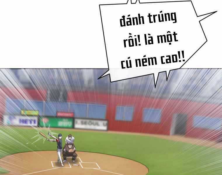 Vua Bóng Chày Chương 23 trang 73