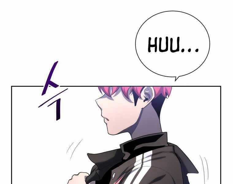 Vua Bóng Chày Chương 23 trang 84