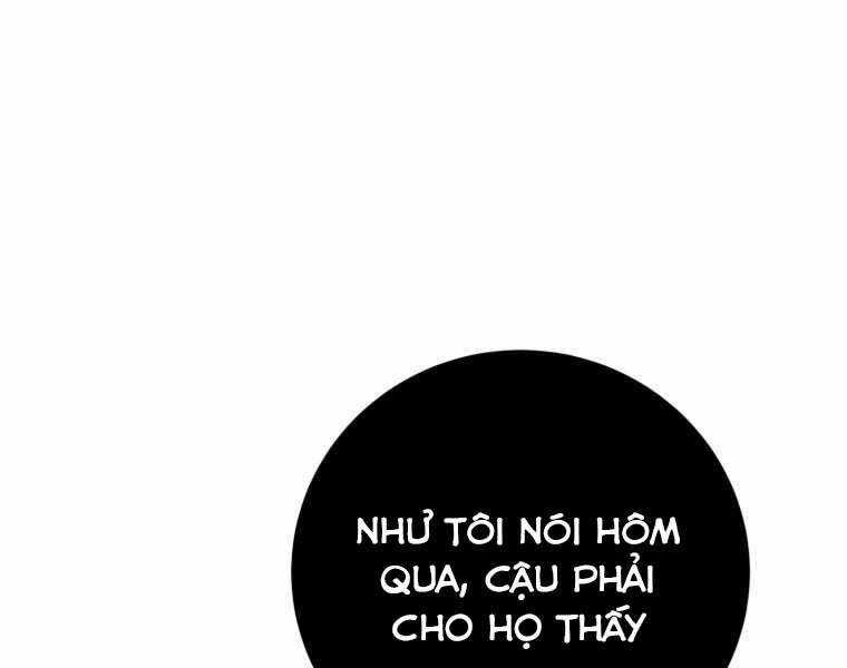 Vua Bóng Chày Chương 23 trang 88