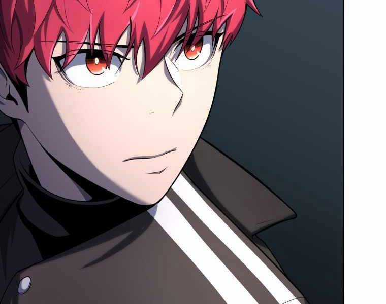 Vua Bóng Chày Chương 23 trang 91