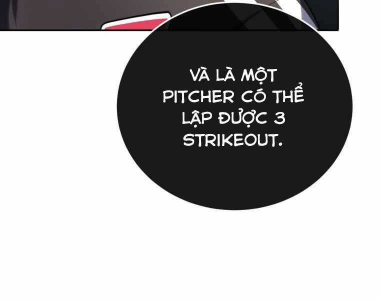 Vua Bóng Chày Chương 23 trang 92