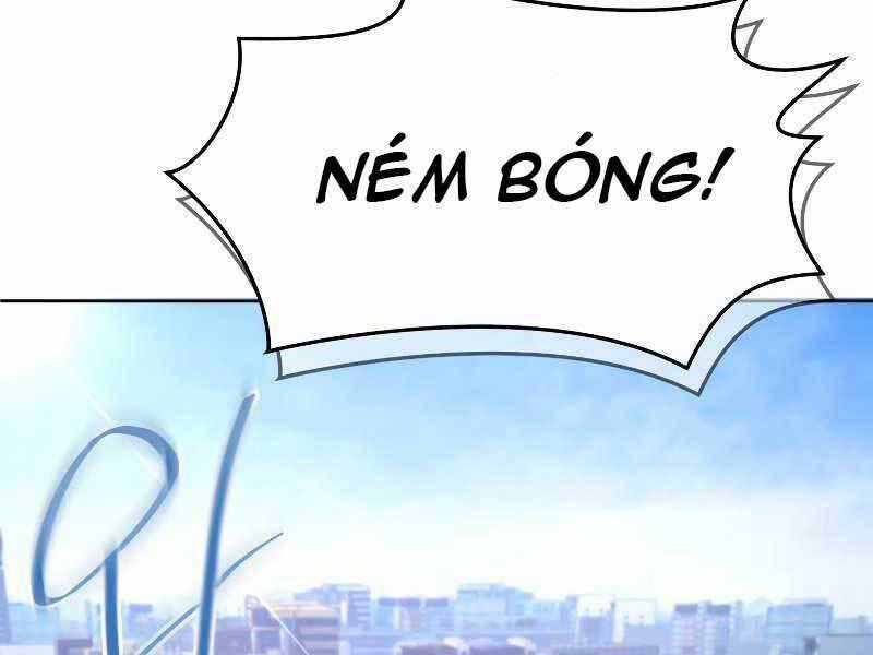 Vua Bóng Chày Chương 24 trang 1