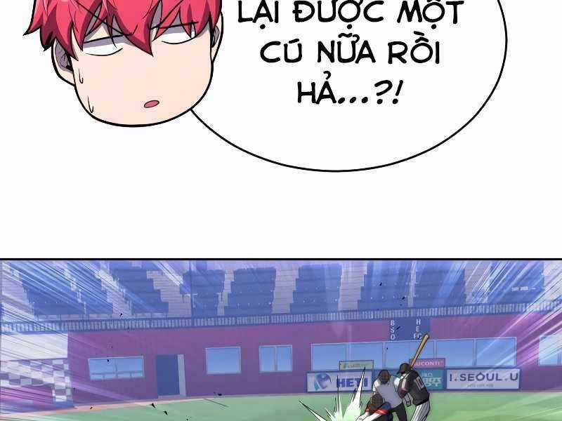 Vua Bóng Chày Chương 24 trang 10