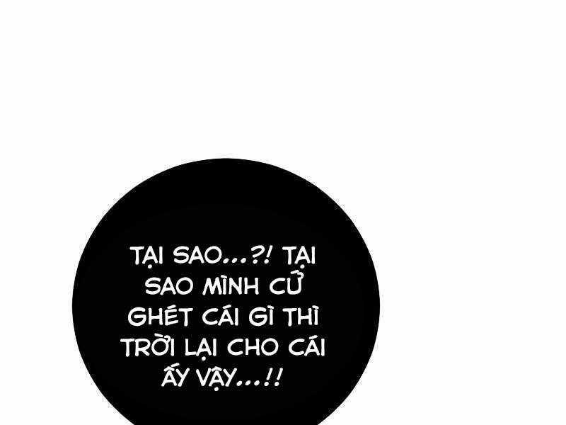 Vua Bóng Chày Chương 24 trang 100