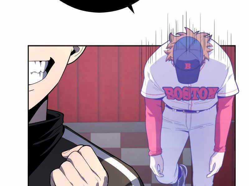 Vua Bóng Chày Chương 24 trang 101