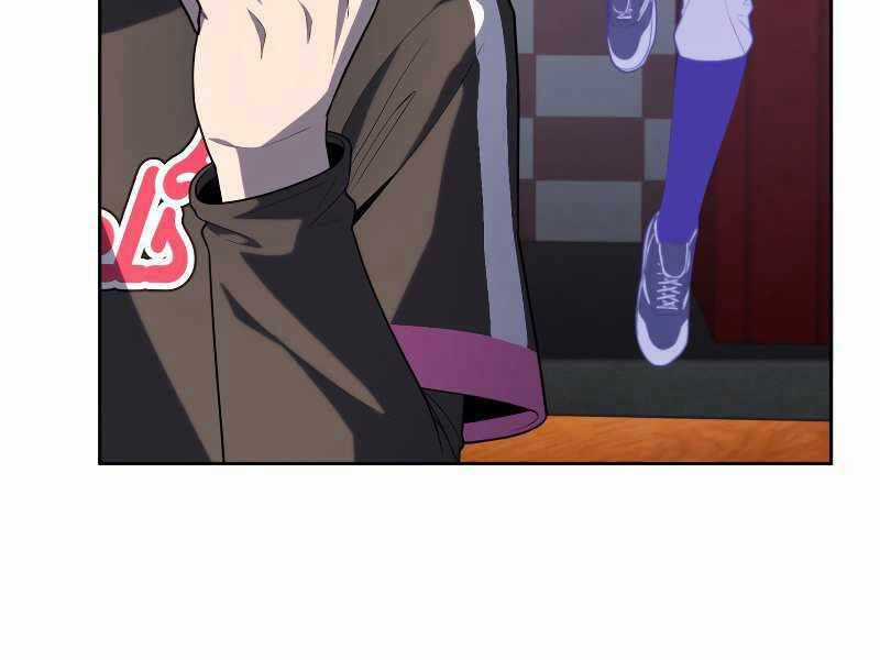 Vua Bóng Chày Chương 24 trang 102