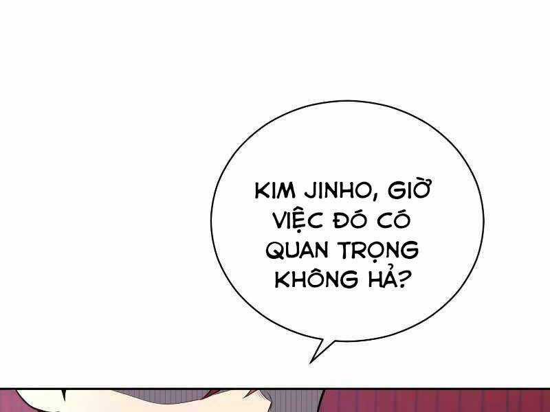 Vua Bóng Chày Chương 24 trang 103