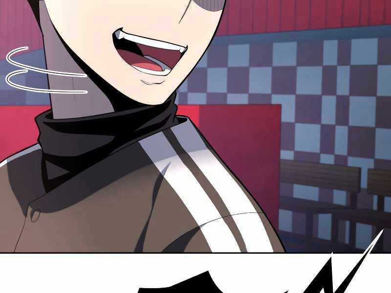 Vua Bóng Chày Chương 24 trang 104