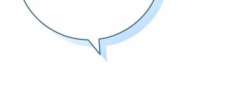 Vua Bóng Chày Chương 24 trang 106