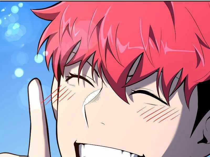 Vua Bóng Chày Chương 24 trang 107