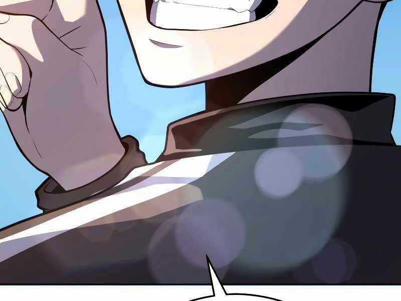 Vua Bóng Chày Chương 24 trang 108