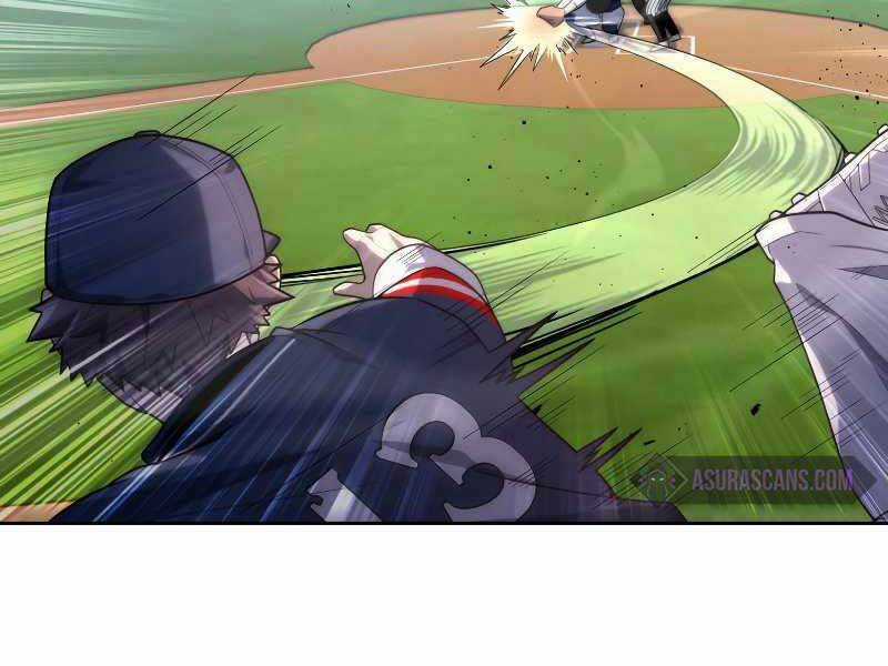 Vua Bóng Chày Chương 24 trang 11