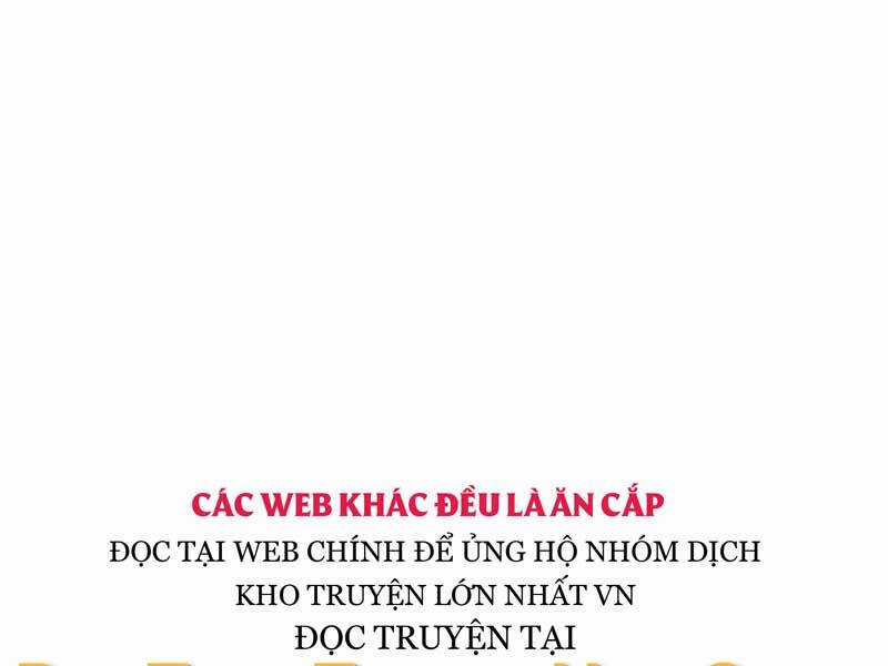 Vua Bóng Chày Chương 24 trang 111