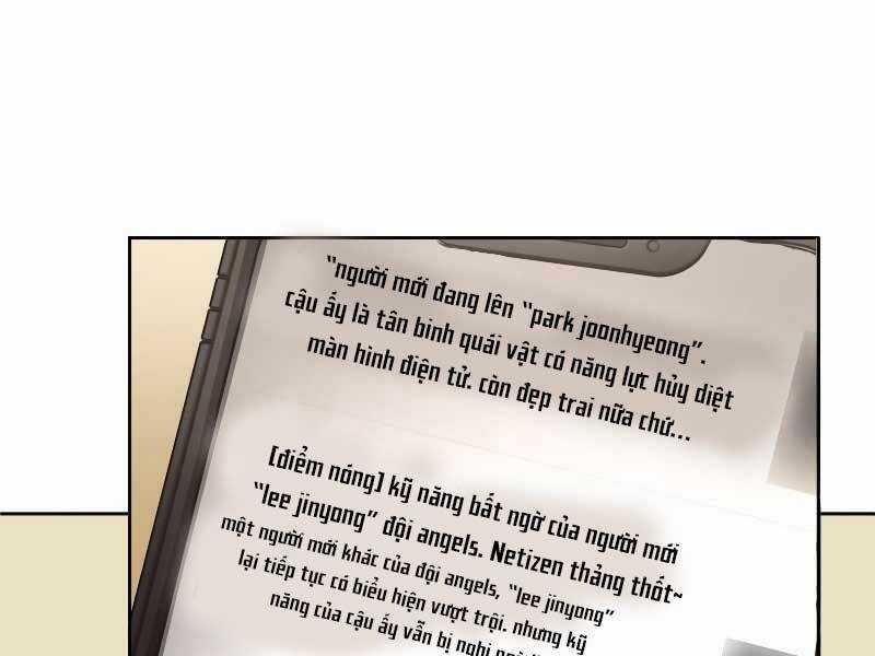 Vua Bóng Chày Chương 24 trang 113