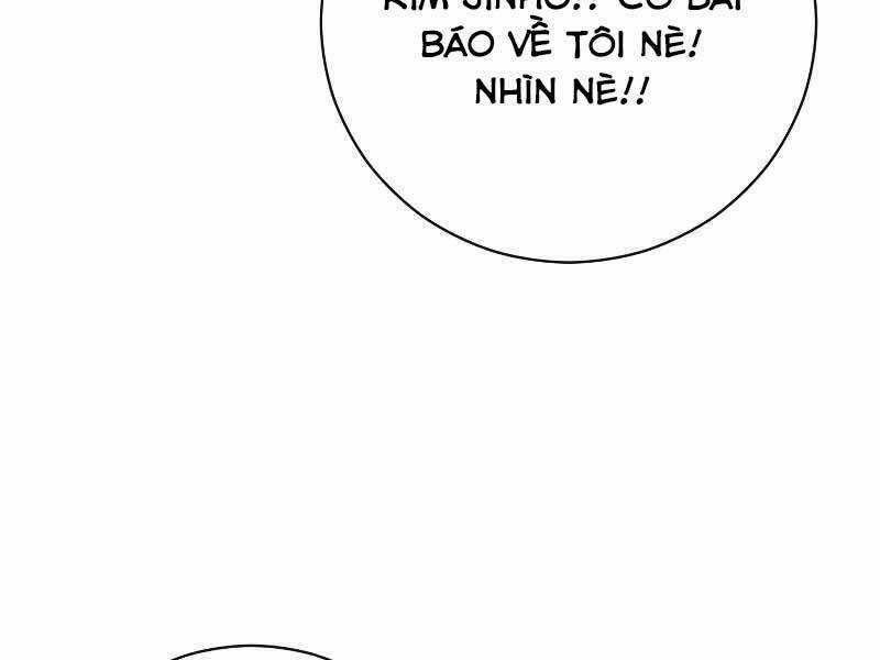 Vua Bóng Chày Chương 24 trang 116