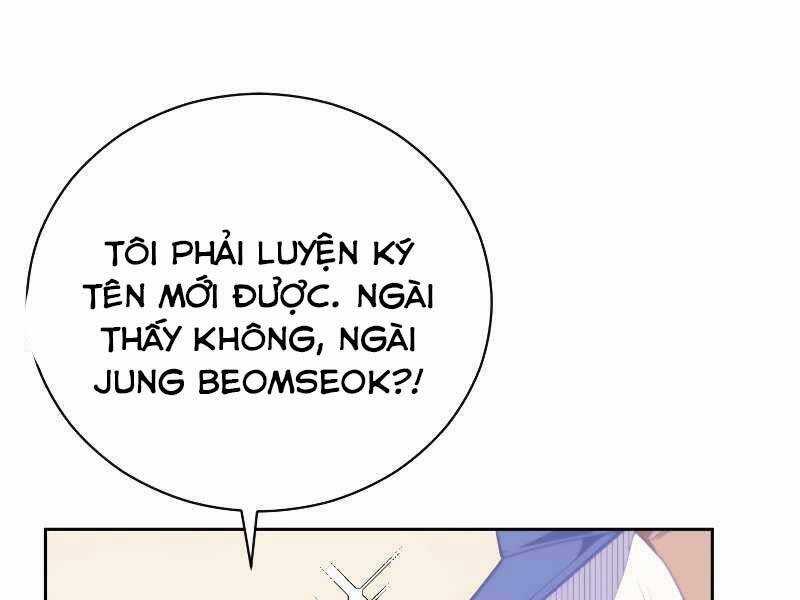 Vua Bóng Chày Chương 24 trang 119