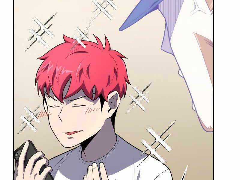 Vua Bóng Chày Chương 24 trang 120