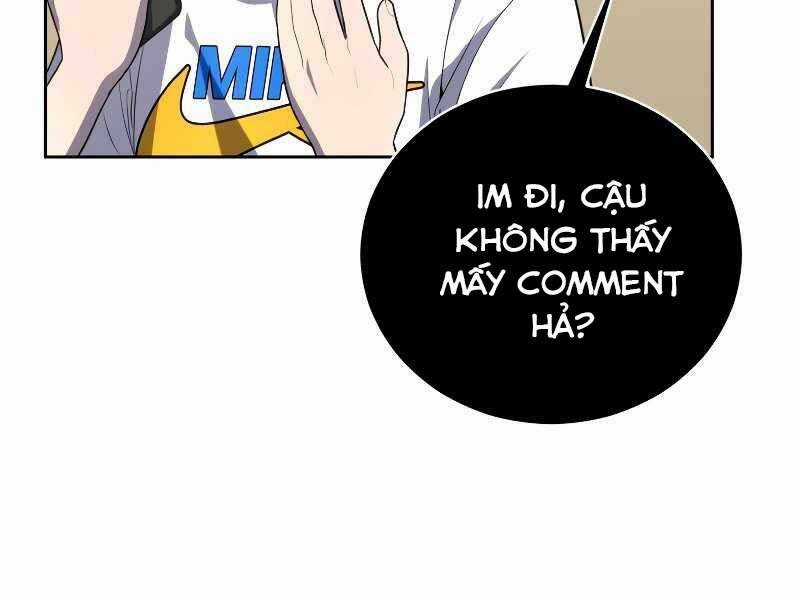 Vua Bóng Chày Chương 24 trang 121