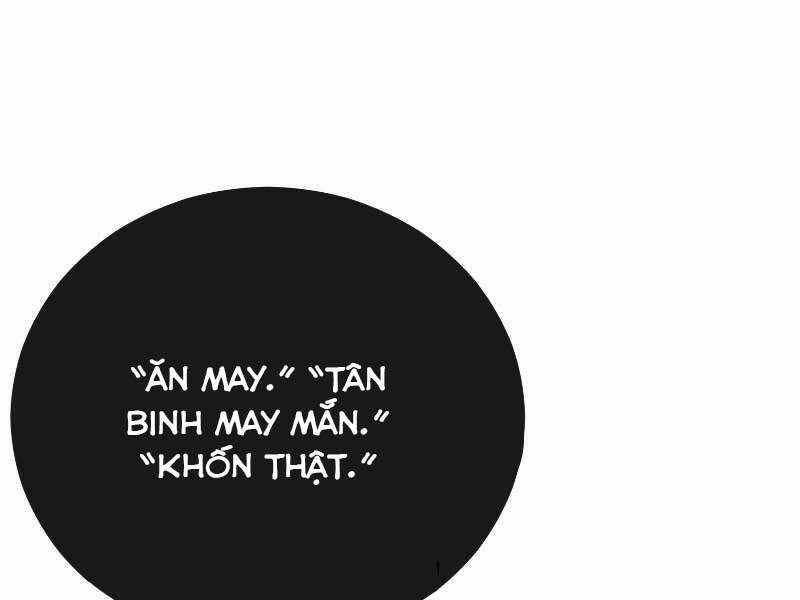 Vua Bóng Chày Chương 24 trang 122