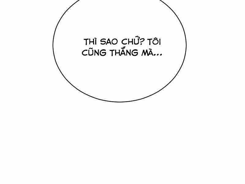 Vua Bóng Chày Chương 24 trang 127