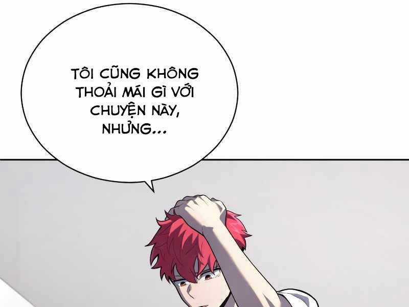 Vua Bóng Chày Chương 24 trang 129