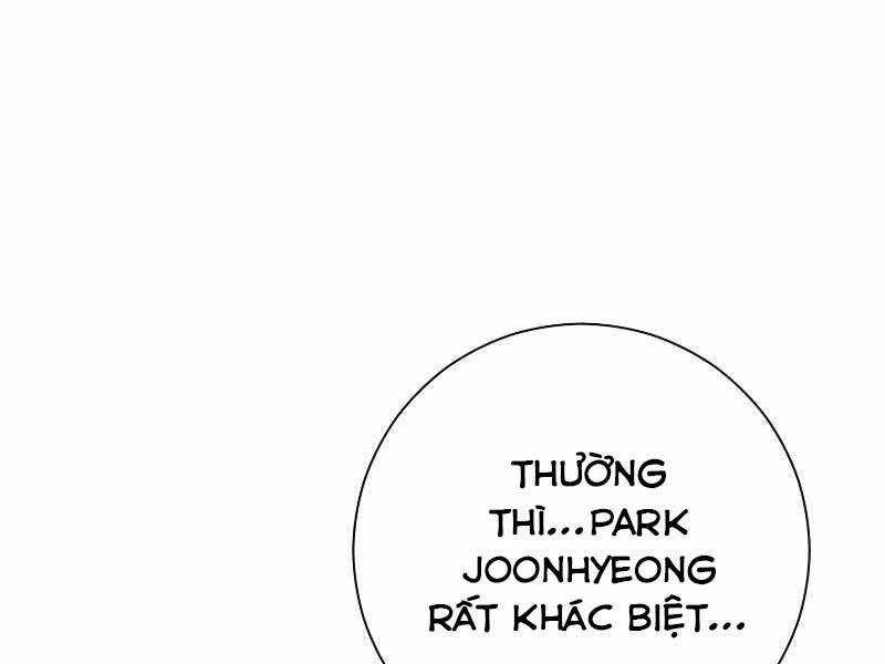 Vua Bóng Chày Chương 24 trang 13