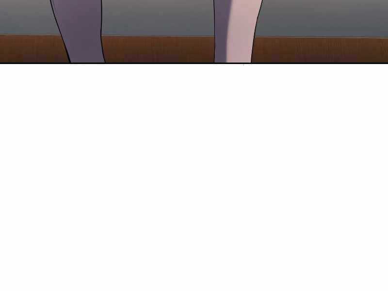 Vua Bóng Chày Chương 24 trang 131