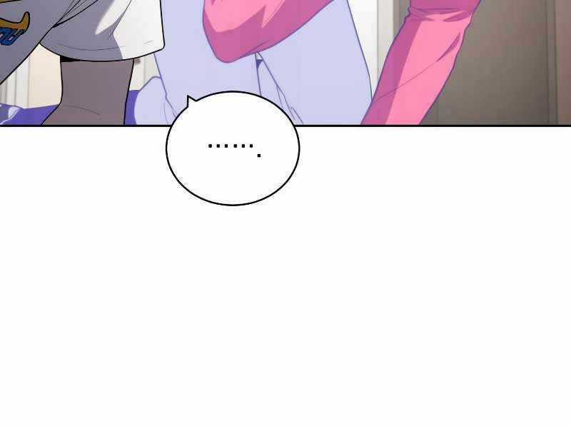 Vua Bóng Chày Chương 24 trang 133