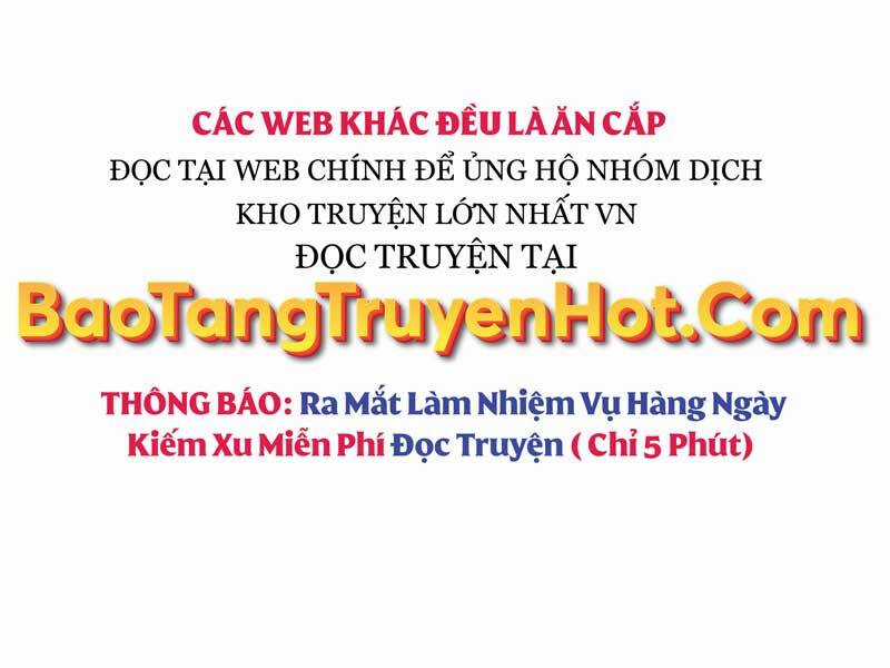 Vua Bóng Chày Chương 24 trang 134