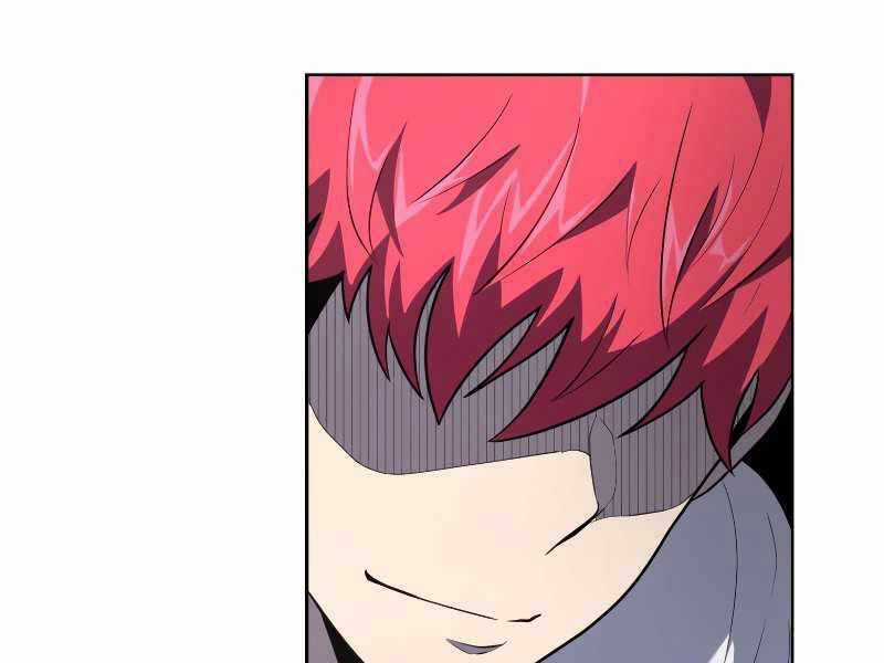 Vua Bóng Chày Chương 24 trang 135